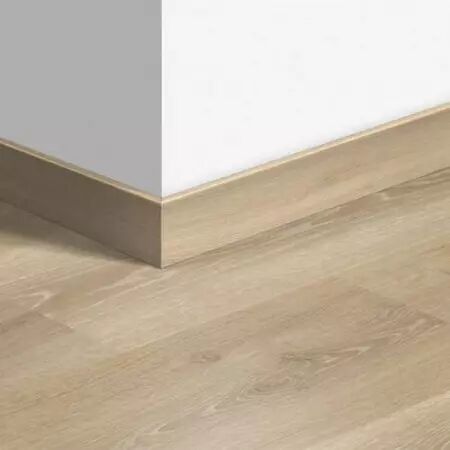 PLINTHE STRATIFIEE HAUTEUR 58