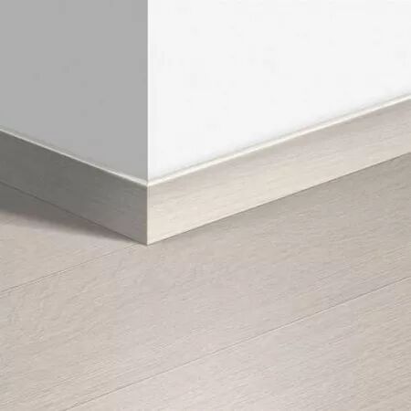 PLINTHE STRATIFIEE HAUTEUR 58
