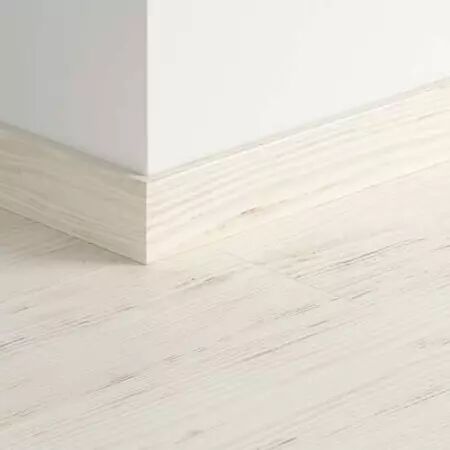 PLINTHE STRATIFIEE HAUTEUR 58