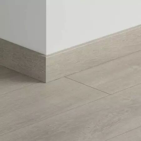 PLINTHE STRATIFIEE HAUTEUR 58