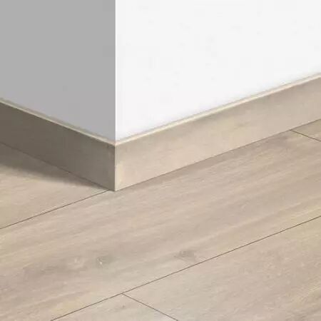 PLINTHE STRATIFIEE HAUTEUR 58