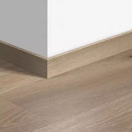 PLINTHE STRATIFIEE HAUTEUR 58