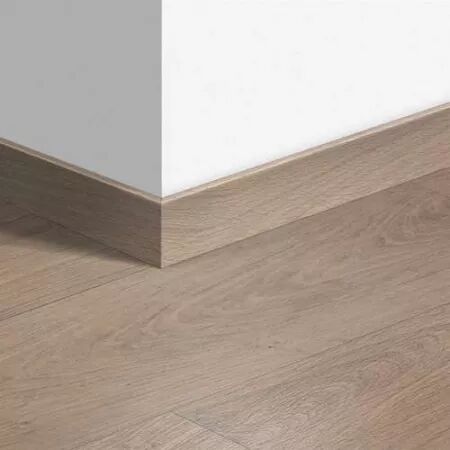 PLINTHE STRATIFIEE HAUTEUR 58