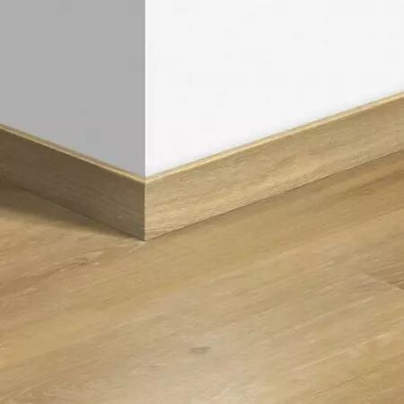 PLINTHE STRATIFIEE HAUTEUR 58