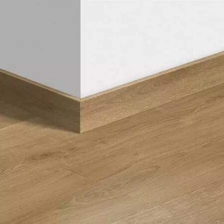 PLINTHE STRATIFIEE HAUTEUR 58
