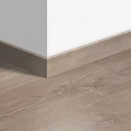 PLINTHE STRATIFIEE HAUTEUR 58