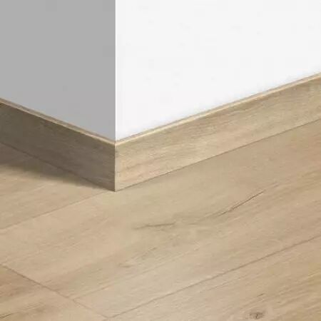 PLINTHE STRATIFIEE HAUTEUR 58