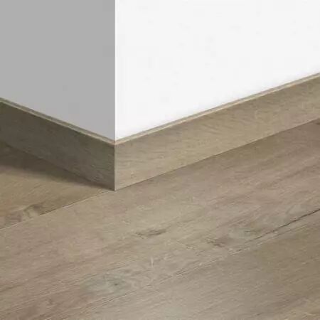 PLINTHE STRATIFIEE HAUTEUR 58