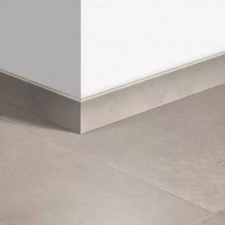 PLINTHE STRATIFIEE HAUTEUR 58