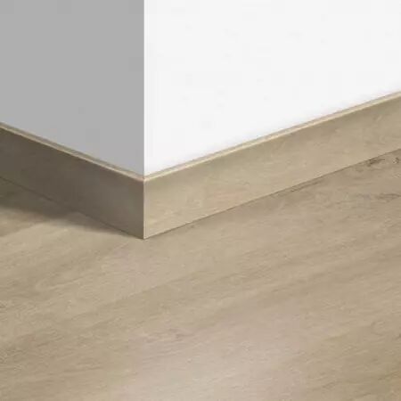PLINTHE STRATIFIEE HAUTEUR 58