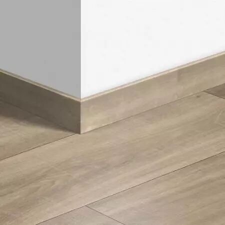 PLINTHE STRATIFIEE HAUTEUR 58