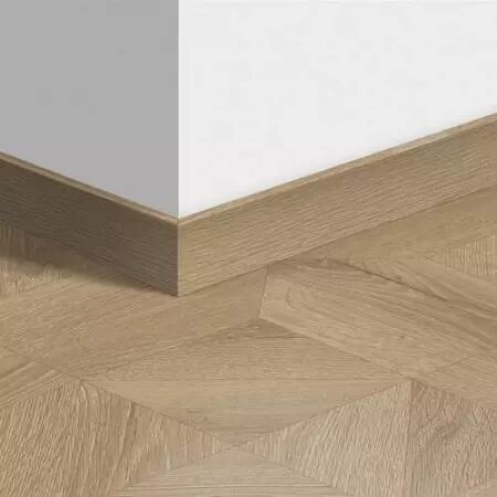 PLINTHE STRATIFIEE HAUTEUR 58