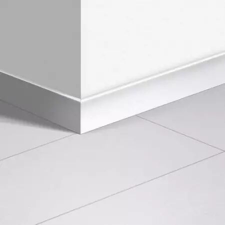 PLINTHE STRATIFIEE HAUTEUR 58