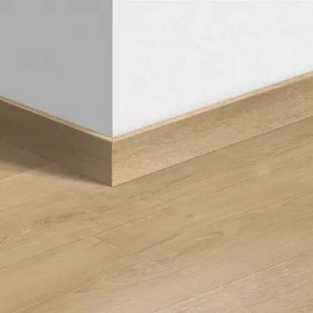 PLINTHE STRATIFIEE HAUTEUR 58