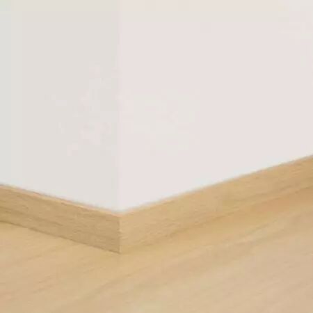 PLINTHE STRATIFIEE HAUTEUR 58