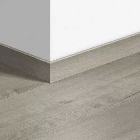 PLINTHE STRATIFIEE HAUTEUR 58