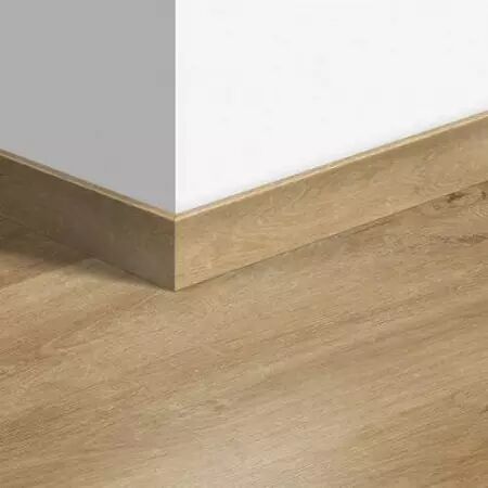 PLINTHE STRATIFIEE HAUTEUR 58