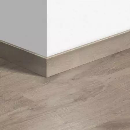 PLINTHE STRATIFIEE HAUTEUR 58