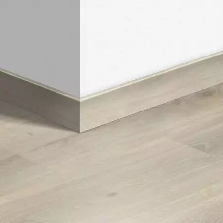 PLINTHE STRATIFIEE HAUTEUR 58
