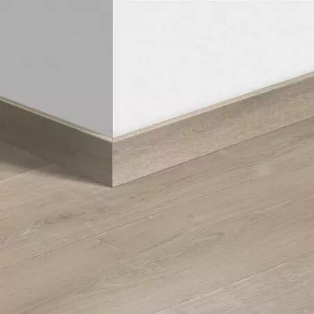 PLINTHE STRATIFIEE HAUTEUR 58