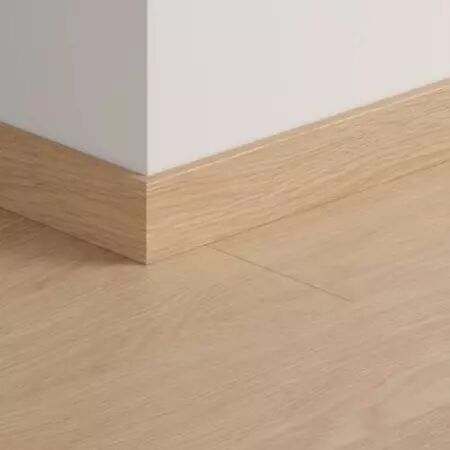PLINTHE STRATIFIEE HAUTEUR 58