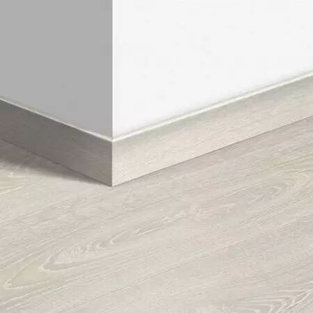 PLINTHE STRATIFIEE HAUTEUR 58