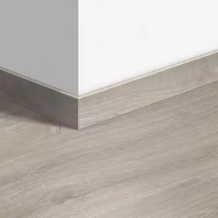 PLINTHE STRATIFIEE HAUTEUR 58