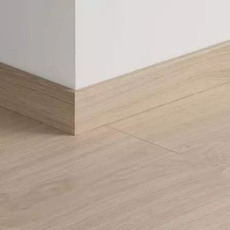 PLINTHE STRATIFIEE HAUTEUR 58