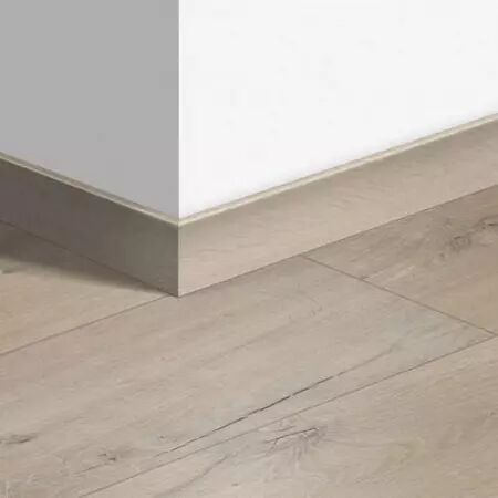 PLINTHE STRATIFIEE HAUTEUR 58