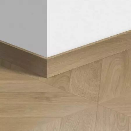 PLINTHE STRATIFIEE HAUTEUR 58