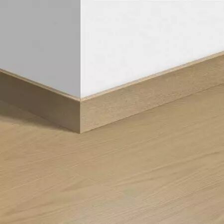PLINTHE STRATIFIEE HAUTEUR 58