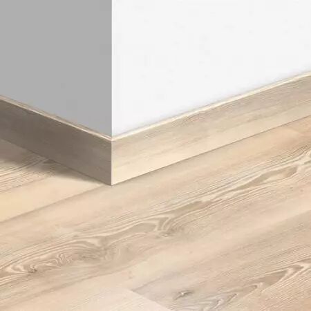 PLINTHE STRATIFIEE HAUTEUR 58