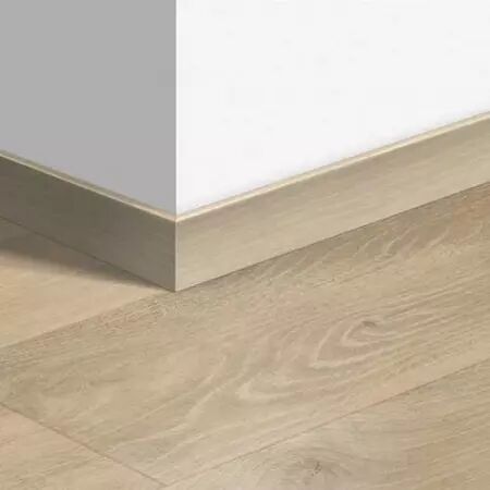 PLINTHE STRATIFIEE HAUTEUR 58