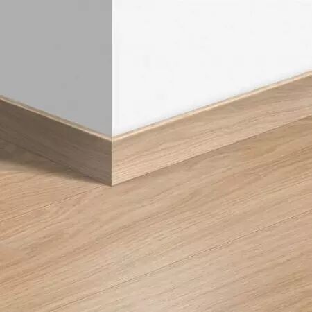 PLINTHE STRATIFIEE HAUTEUR 58