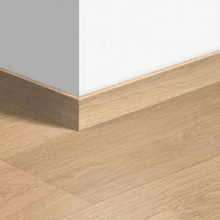 PLINTHE STRATIFIEE HAUTEUR 58