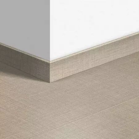 PLINTHE STRATIFIEE HAUTEUR 58
