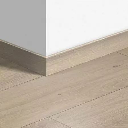 PLINTHE STRATIFIEE HAUTEUR 58