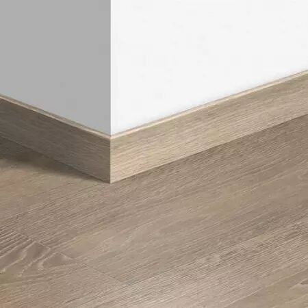 PLINTHE STRATIFIEE HAUTEUR 58