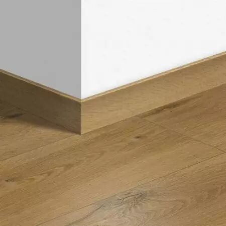 PLINTHE STRATIFIEE HAUTEUR 58