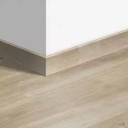 PLINTHE STRATIFIEE HAUTEUR 58