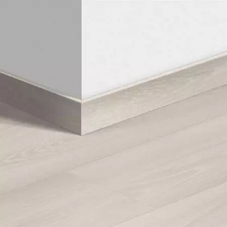 PLINTHE STRATIFIEE HAUTEUR 58