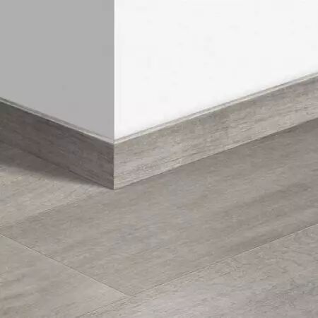 PLINTHE STRATIFIEE HAUTEUR 58