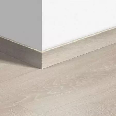 PLINTHE STRATIFIEE HAUTEUR 58