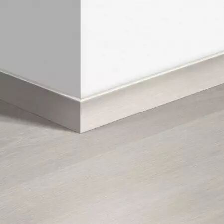 PLINTHE STRATIFIEE HAUTEUR 58