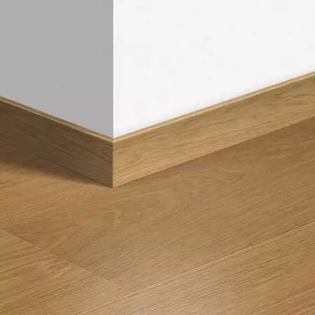 PLINTHE STRATIFIEE HAUTEUR 58