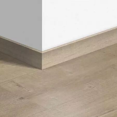 PLINTHE STRATIFIEE HAUTEUR 58