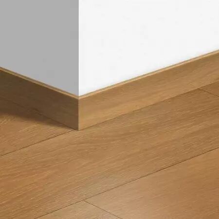 PLINTHE STRATIFIEE HAUTEUR 58