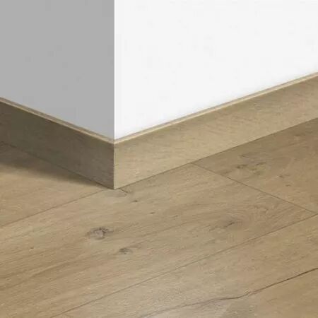 PLINTHE STRATIFIEE HAUTEUR 58