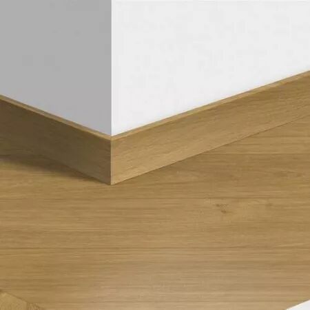 PLINTHE STRATIFIEE HAUTEUR 58