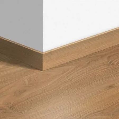 PLINTHE STRATIFIEE HAUTEUR 58